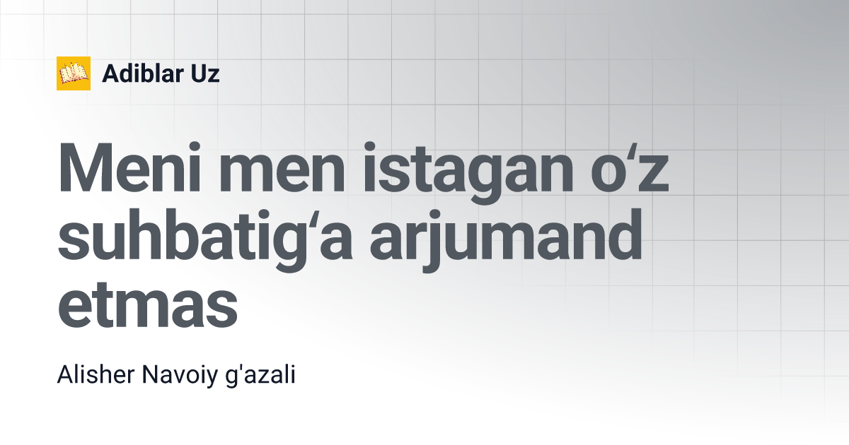 Yandex video seks ogli sikiklar ona Kambodja